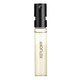 Xerjoff 17/17 Damarose Apă de parfum