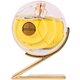 Maison Asrar Trophy Apă de parfum