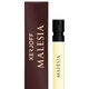 Xerjoff Oud Stars Malesia Apă de parfum