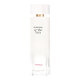 Elizabeth Arden White Tea Ginger Lily Apă de toaletă
