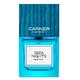 Carner Barcelona Ibiza Nights Apă de parfum