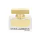 Dolce & Gabbana The One Woman Apa de parfum - Tester