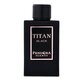Pendora Scents Titan Black Apă de parfum