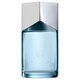 Mercedes-Benz Air For Men Apă de parfum