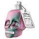 Police To Be My.Avatar For Woman Apă de parfum