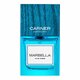 Carner Barcelona Marbella Apa de parfum - Tester