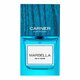 Carner Barcelona Marbella Apă de parfum