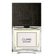 Carner Barcelona Cuirs Apa de parfum - Tester