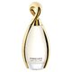 Laura Biagiotti Forever Gold For Her Apă de parfum