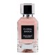 Pendora Scents Floral Shock Apă de parfum