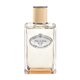 Prada Infusion de Fleur d'Oranger Apă de parfum