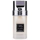 Khadlaj Pure Musk Apă de parfum