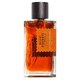 Goldfield & Banks Desert Rosewood Apă de parfum