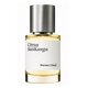 Maison Crivelli Citrus Batikanga Apă de parfum