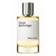 Maison Crivelli Citrus Batikanga Apă de parfum