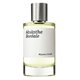 Maison Crivelli Absinthe Boréale Apă de parfum
