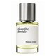 Maison Crivelli Absinthe Boréale Apă de parfum
