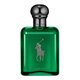 Ralph Lauren Polo Cologne Intense Apă de parfum