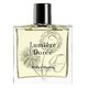 Miller Harris Lumiere Doree Apă de parfum