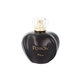 Dior Poison Apa de toaletă - Tester