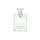 Bvlgari Pour Homme Apa de toaletă - Tester