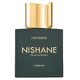 Nishane Favonius Apă de parfum