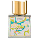 Nishane Deziro Apă de parfum