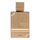 Al Haramain Amber Oud Rouge Apa de parfum - Tester
