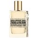 Zadig&Voltaire This Is Really Her! Apă de parfum