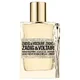 Zadig&Voltaire This Is Really Her! Apă de parfum