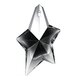 Thierry Mugler Angel Fantasm Apă de parfum