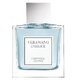 Vera Wang Embrace Periwinkle And Iris Apă de toaletă