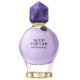 Viktor & Rolf Good Fortune Apă parfumată - Tester