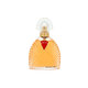 Emanuel Ungaro Diva Apă de parfum