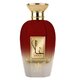 Al Wataniah Ghala Apă de parfum