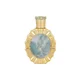 Lattafa Victoria Apă de parfum