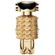 Paco Rabanne Fame Intense Apa de parfum - Tester