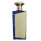 Al Wataniah Lazuli Apă de parfum