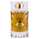 Gulf Orchid Sweet Heaven Extreme Apă de parfum