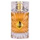 Gulf Orchid Sweet Heaven Apă de parfum