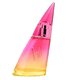 Bruno Banani Woman Summer Limited Edition 2025 Apă de toaletă