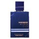Al Haramain Amber Oud Dubai Night Apă de parfum