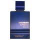 Al Haramain Amber Oud Dubai Night Apă de parfum