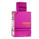 Al Haramain Amber Oud Ultra Violet Apă de parfum
