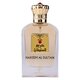 Khadlaj Hareem Al Sultan Apă de parfum