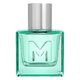 Mexx Summer Daydream Limited Edition For Him Apă de toaletă