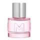 Mexx Summer Daydream Limited Edition For Her Apă de toaletă