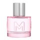 Mexx Summer Daydream Limited Edition For Her Apă de toaletă