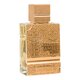 Al Haramain Amber Oud Gold 999.9 Dubai Edition Apă de parfum