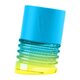 Bruno Banani Man Summer Limited Edition 2025 Apă de toaletă